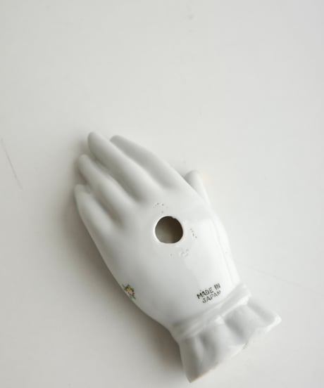Hand