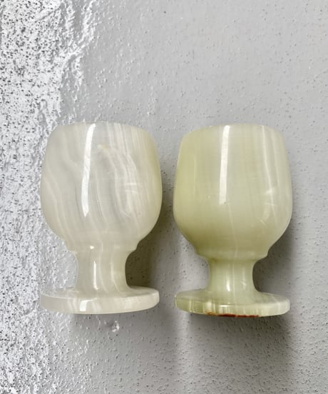 Onyx Glass -S-