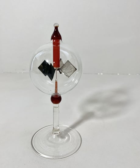 Radiometer