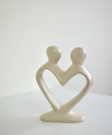 Sculpture