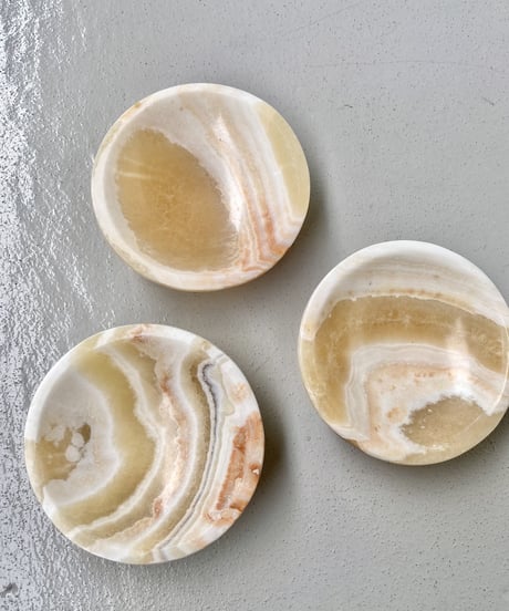 Onyx Dish