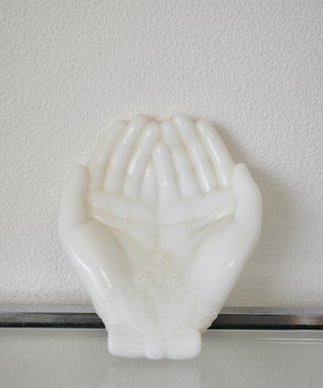 Hands