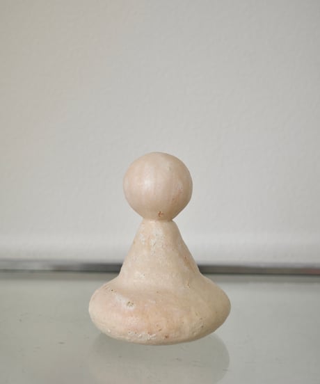Sculpture