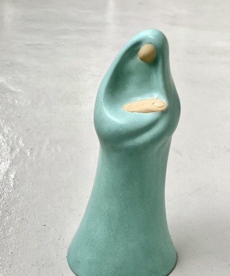 Sculpture