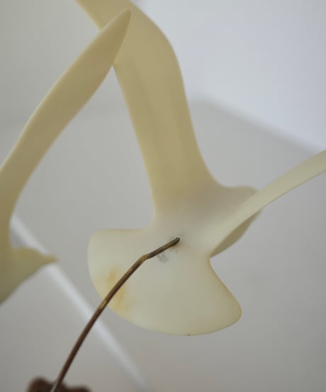 Sculpture