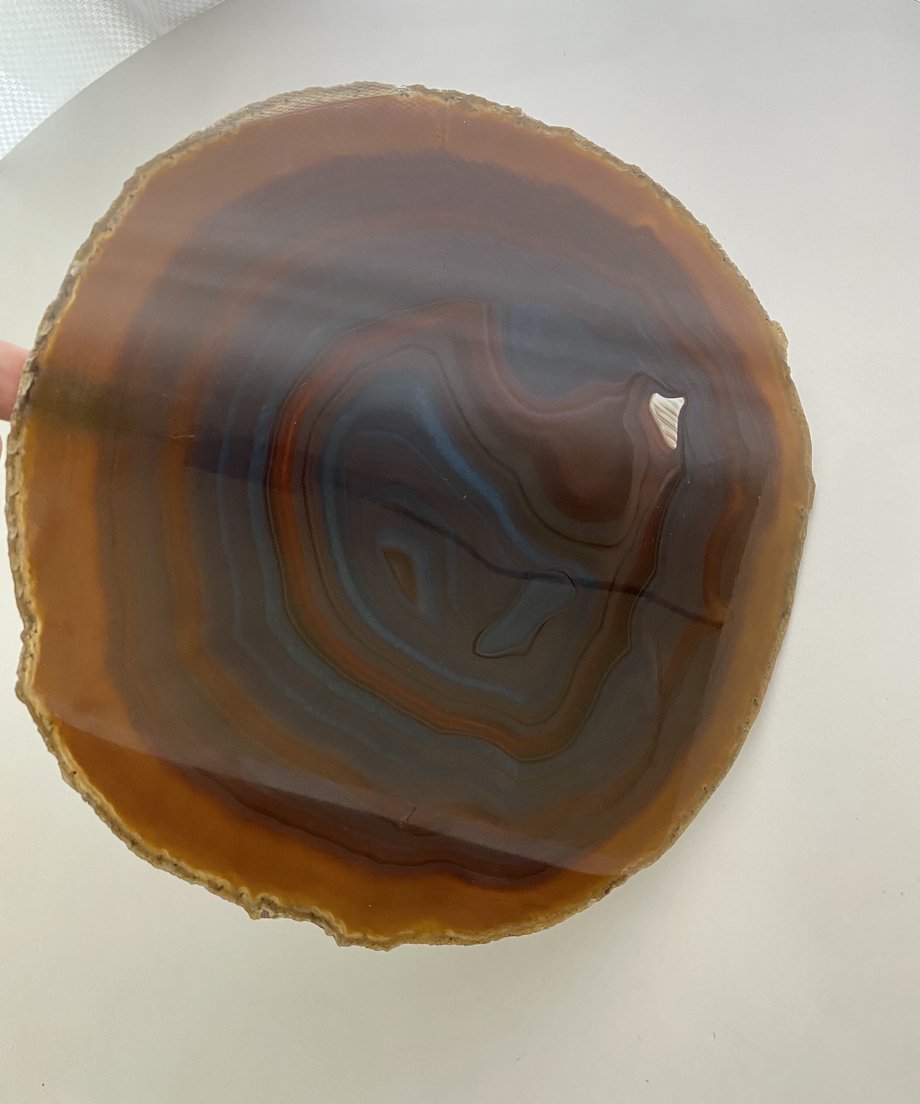 60bdf1611dd19e58c7f68b6c