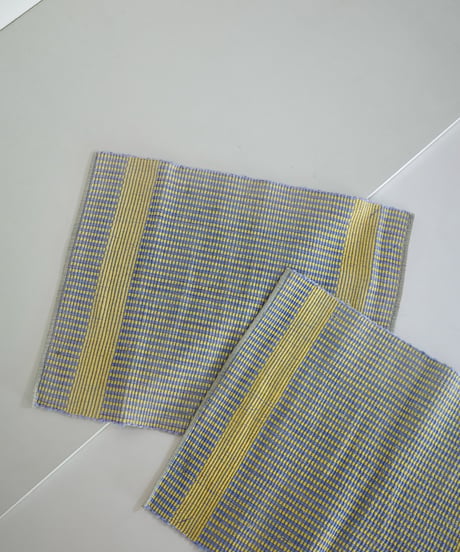 Placemat