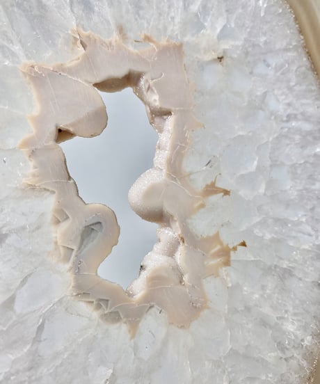 Agate Tray