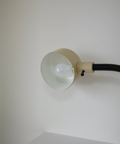 Desk Lamp