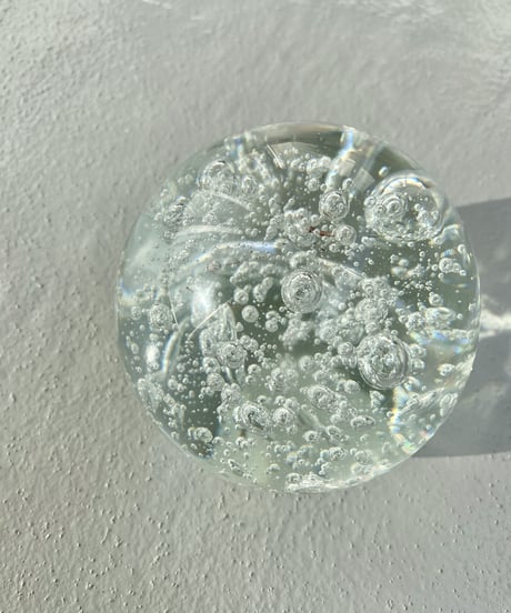 Paper Weight