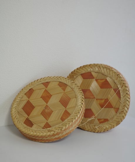 Basket -M-