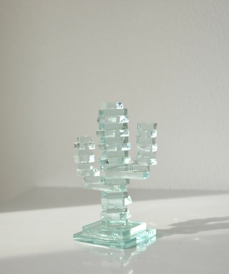 Sculpture