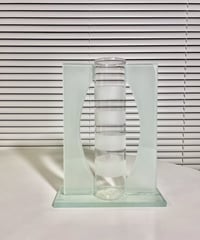 DS Vase