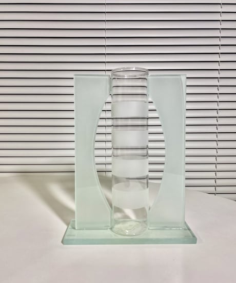 DS Vase