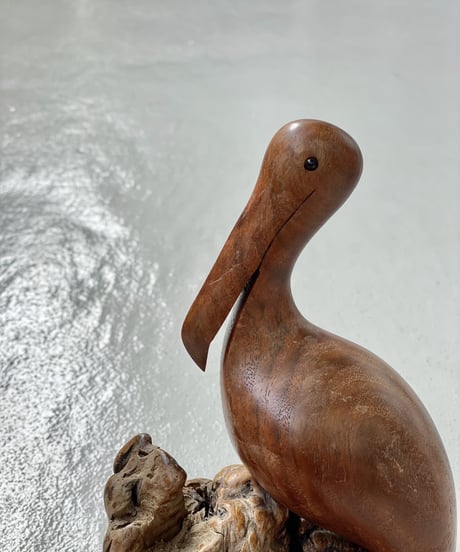 Sculpture