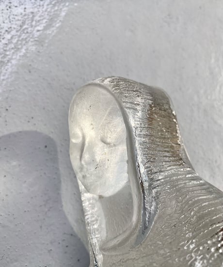 Viking Glass
