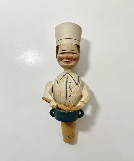 Cook