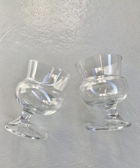Glass