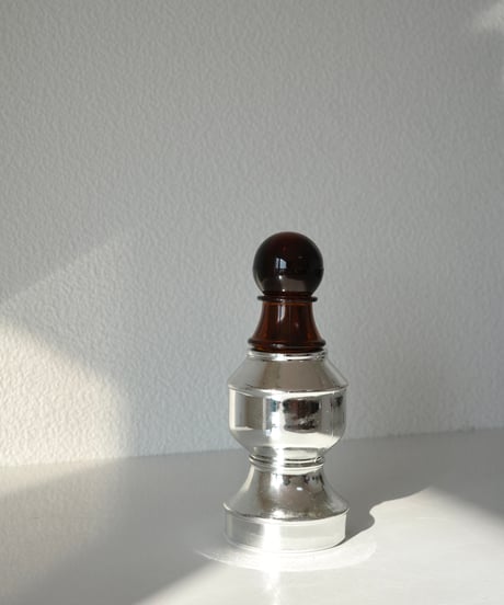 Sculpture