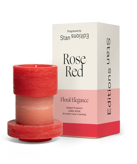 CANDL STACK  Fragrance🔴