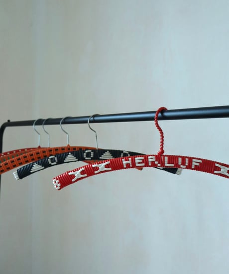 Hanger