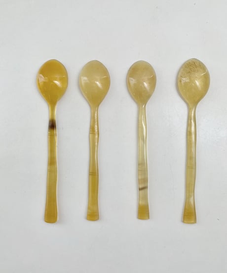 Cutlery