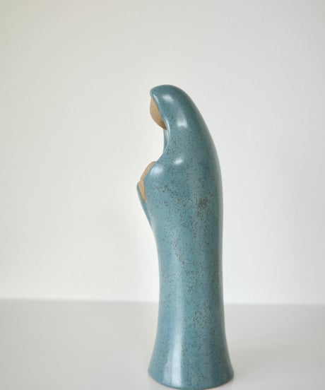 Sculpture