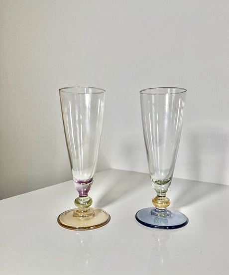 Glass