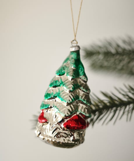 Ornament🎄