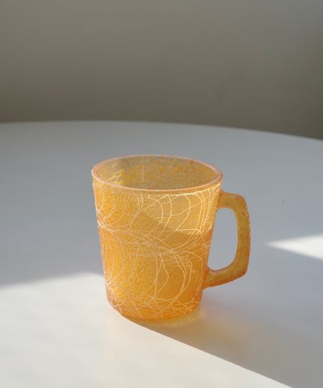 Spaghetti String