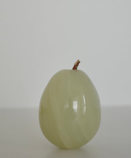 🍐