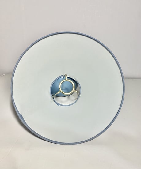 Table Lamp -Sky-