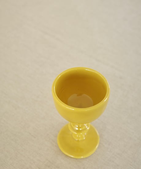 Goblet