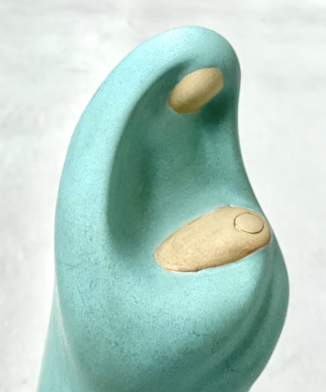 Sculpture