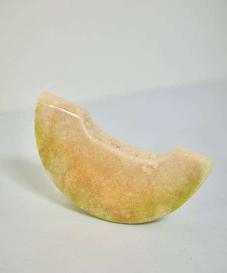 Pomona🍐🥥