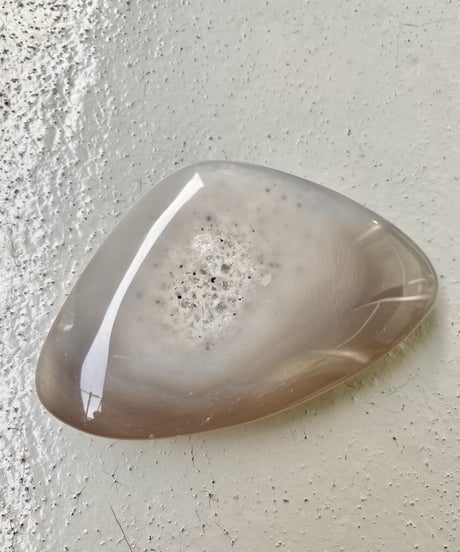 Palm Stone