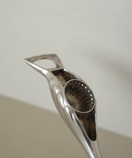 Bottle Opener
