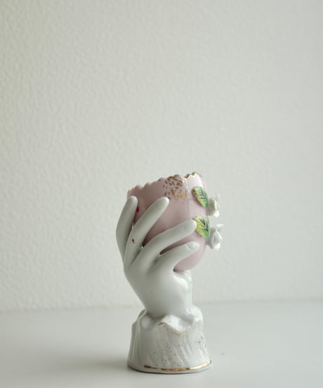 Hand