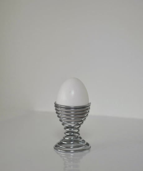 🥚