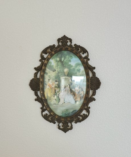 Wall Decor