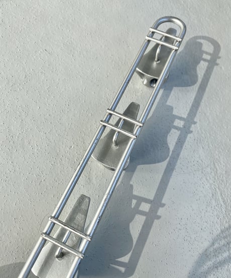 Glasses Holder