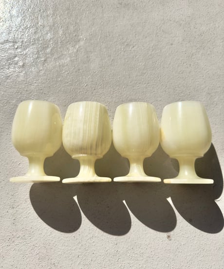 Onyx Glass -M-