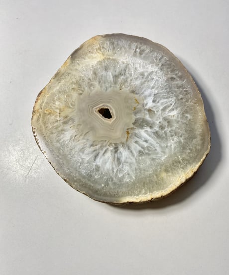 Agate Tray