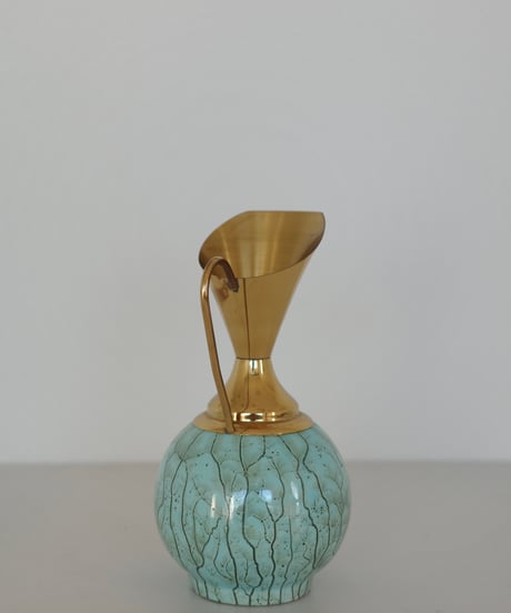 Pitcher/Vase