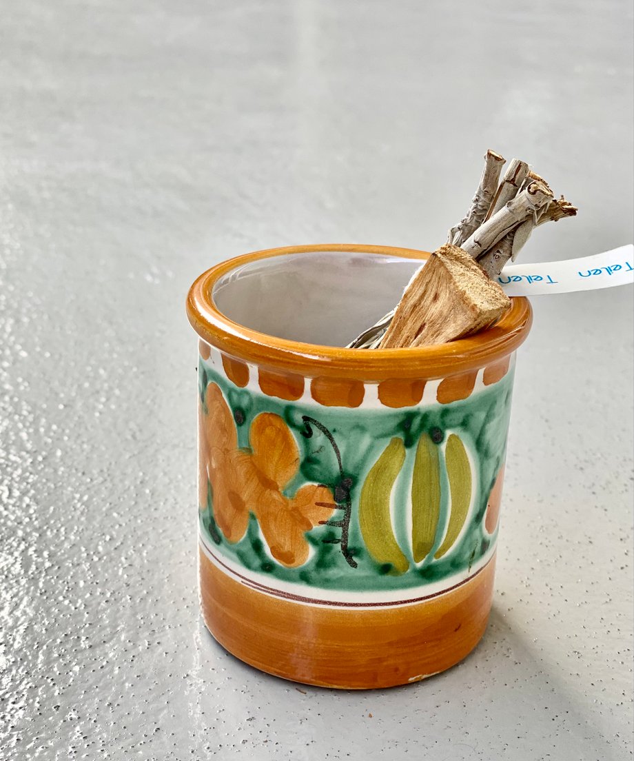 62cab6780f683c06115f66d5