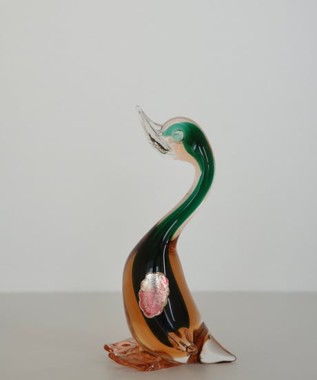 Murano