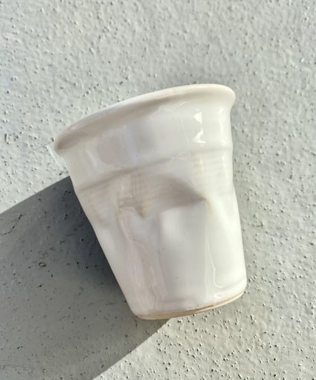 Cup -S-
