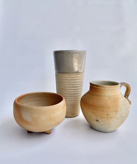 Pot