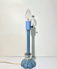 Table Lamp (A)