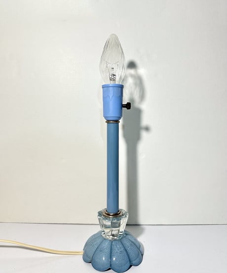 Table Lamp (B)